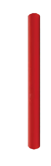 TUBO ACETILENE - OSSIGENO PVC